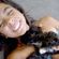 Imagem de perfil de JESSICA SANCHES