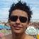 Imagem de perfil de Gustavo Lauton
