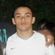 Imagem de perfil de thiago souza