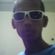 Imagem de perfil de RODRIGODASILVA