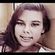 Imagem de perfil de leticia