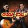 Imagem de perfil de GugaeEdu 2013