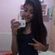 Imagem de perfil de beatriz