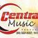 Imagem de perfil de CENTRAL MUSIC PONCE / PRODUTOR