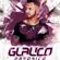 Imagem de perfil de GLAUCO FAVORITO