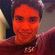 Imagem de perfil de victor Winchester