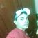 Imagem de perfil de jekson bernadino