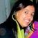 Imagem de perfil de Liliane Cavalcante Peres Vieira