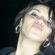 Imagem de perfil de eunice da silva