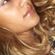 Imagem de perfil de Lorena Dias