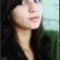 Imagem de perfil de Monique Barreto Pessanha