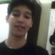 Imagem de perfil de Jarbas Rafael Reinaldo Magno