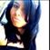 Imagem de perfil de Evelyn Mendes