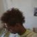 Imagem de perfil de joao henrique inacio