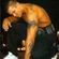 Imagem de perfil de Henry Orton
