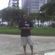 Imagem de perfil de Carlos R. R. silva