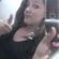 Imagem de perfil de quelly flaviany ribeiro gonçalves