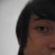 Imagem de perfil de Guilherme