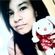 Imagem de perfil de Gabriela Huning