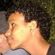 Imagem de perfil de Murilo Heitor