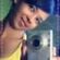 Imagem de perfil de Camila gabriela da costa