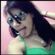 Imagem de perfil de Bianca Alves Ramalho