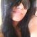 Imagem de perfil de Fernanda Carrilho