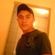 Imagem de perfil de dannylo senna