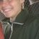 Imagem de perfil de thais moraes