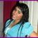 Imagem de perfil de Gessyka Damaris Silva de Sousa