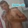 Imagem de perfil de Janes Cd´s