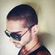 Imagem de perfil de Lucy_Gundlach Gundlach