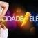 Imagem de perfil de Cidade Elétrica