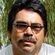 Imagem de perfil de Pr. Manuel Rocha
