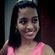 Imagem de perfil de Leeh Gomes