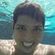 Imagem de perfil de Danniel Magno