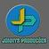 Imagem de perfil de Jonnys Produções