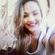 Imagem de perfil de Talita Martins