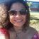 Imagem de perfil de Bruna de Souza Zen