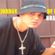 Imagem de perfil de Jordan DF BeaT
