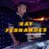 Imagem de perfil de Ray Fernandes