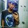Imagem de perfil de Murillo Henrique De Oliveira