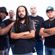 Imagem de perfil de Bandazeroa