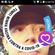 Imagem de perfil de claiton.martins
