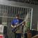 Imagem de perfil de Nill Ribeiro