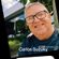 Imagem de perfil de CARLOS SUZUKY