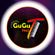 Imagem de perfil de Gugu Nas Teclas Produtor Fonográfico