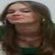 Imagem de perfil de Nubia Ramos