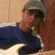 Imagem de perfil de alax lima