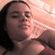 Imagem de perfil de Anna Marcella de Almeida Ferreira